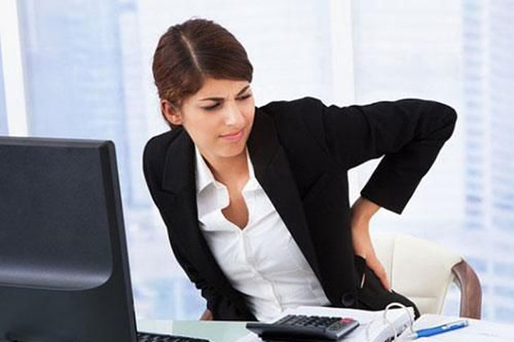 4 lời khuyên cho người mới mắc bệnh trĩ