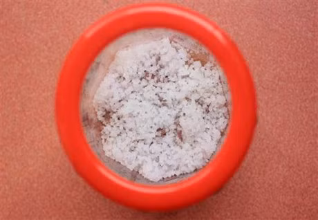 Tu lam mam tep tai nha hop ve sinh - Anh 8