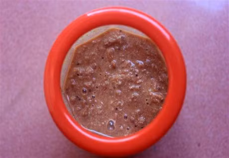 Tu lam mam tep tai nha hop ve sinh - Anh 11