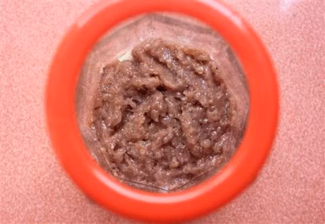 Tu lam mam tep tai nha hop ve sinh - Anh 7