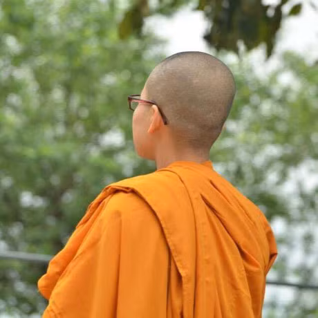 Cam phuc tam long su co san sang hien than khi con song - Anh 1