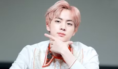 Top 5 than tuong dep trai nhat Han Quoc duoc fan quoc te binh chon - Anh 16