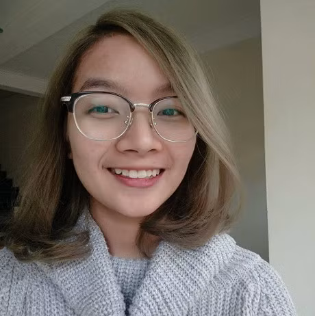 Nhung cong viec kiem tien that tu the gioi ao - Anh 8