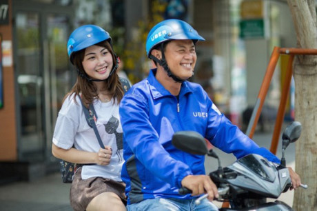 Những công việc kiếm tiền thật từ thế giới ảo - Ảnh 5 Nhung cong viec kiem tien that tu the gioi ao - Anh 5