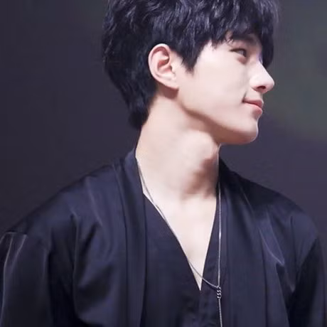 Top 5 than tuong dep trai nhat Han Quoc duoc fan quoc te binh chon - Anh 7