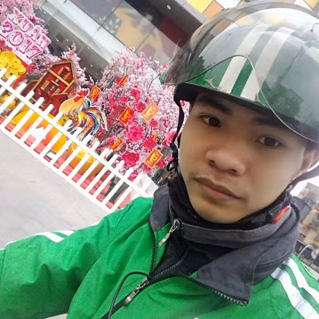 Nhung cong viec kiem tien that tu the gioi ao - Anh 6