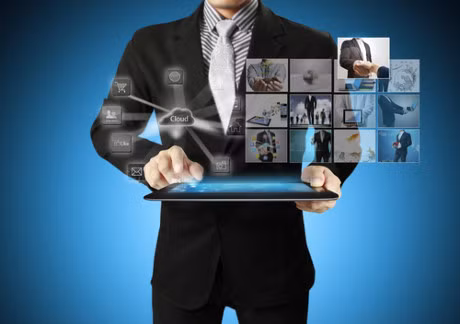 Nhung cong viec kiem tien that tu the gioi ao - Anh 7