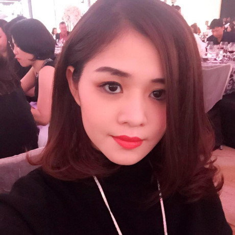 Chị gái Chi Pu, bà mẹ hai con U40 quá xinh khiến hot girl ghen tị - Ảnh 1 Chi gai Chi Pu, ba me hai con U40 qua xinh khien hot girl ghen ti - Anh 1