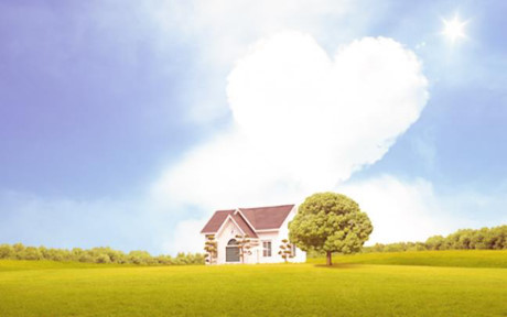 Phụ nữ tính toán quá nhiều sẽ thành vướng mắc, si mê quá lâu sẽ thành đau khổ - Ảnh 4 Phu nu tinh toan qua nhieu se thanh vuong mac, si me qua lau se thanh dau kho - Anh 4