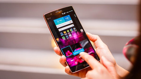 5 tính năng tuyệt vời sẽ có trên smartphone trong tương lai gần ảnh 3 tl3-81cc2