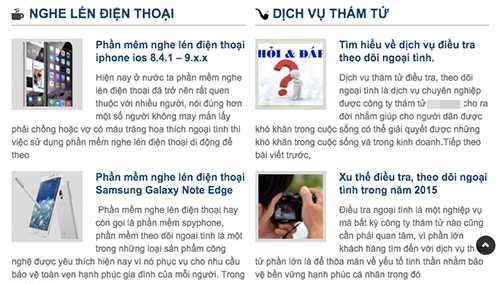 gia-dinh-luc-duc-vi-phan-mem-theo-doi-tren-smartphone-1