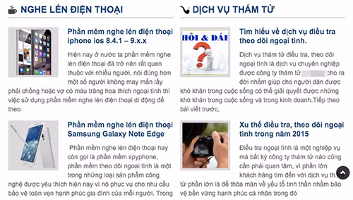 gia-dinh-luc-duc-vi-phan-mem-theo-doi-tren-smartphone-1