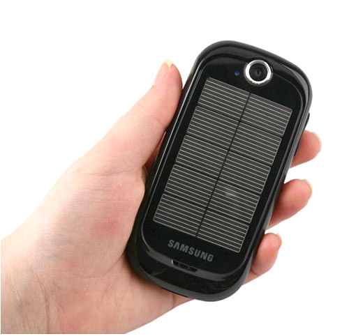 5 tính năng tuyệt vời sẽ có trên smartphone trong tương lai gần ảnh 1 tl1-a32e9