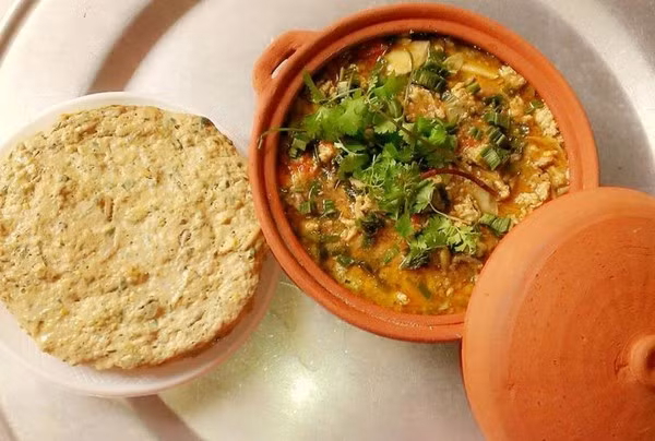 Những món rươi ngon phải ăn ngay khi thu về độ thu về ảnh 4