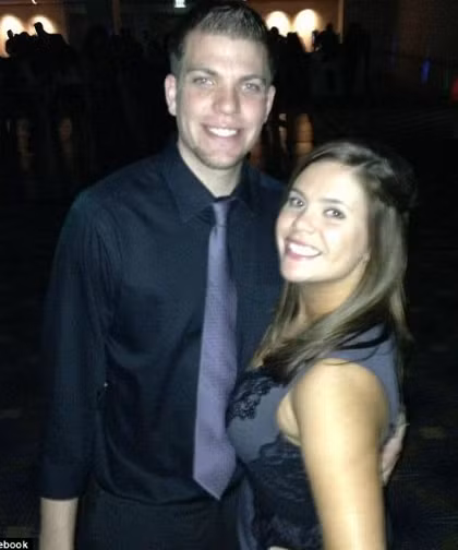 Chú rể hủy hôn, nhà gái mời người nghèo tới ăn tiệc cưới