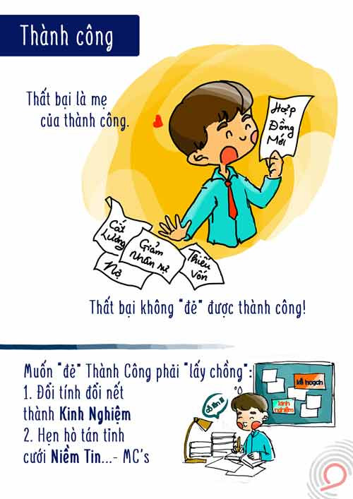 Bộ ảnh ý nghĩa về triết lý sống nhân ngày Quốc tế Lao động ảnh 12 Bộ ảnh ý nghĩa về triết lý sống nhân ngày Quốc tế Lao động - 12