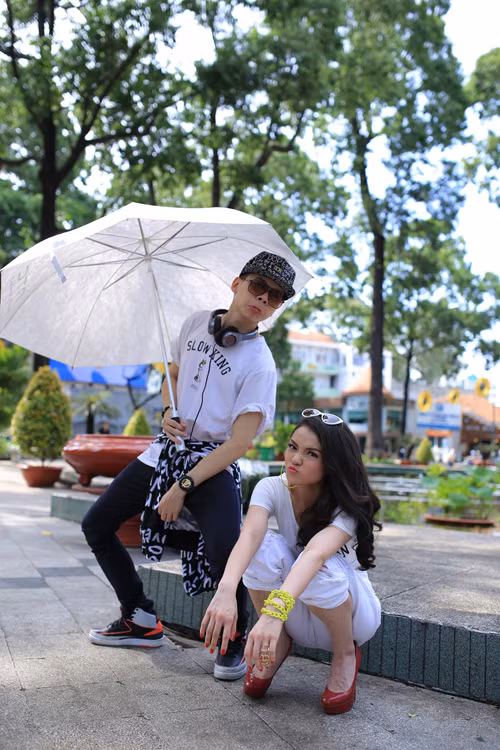 HOANG-TON-HUYNH-MINH-THUY-9259-142984545