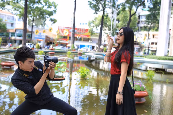 NGUYEN-DINH-THANH-TAM-HA-2230-1429845454