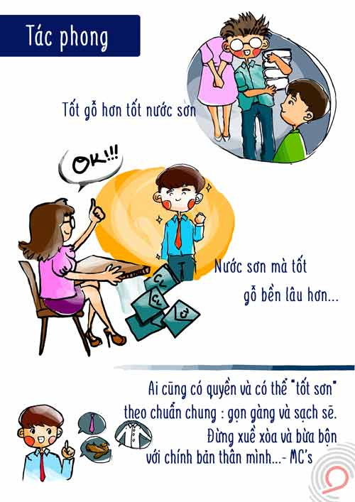 Bộ ảnh ý nghĩa về triết lý sống nhân ngày Quốc tế Lao động ảnh 5 Bộ ảnh ý nghĩa về triết lý sống nhân ngày Quốc tế Lao động - 5