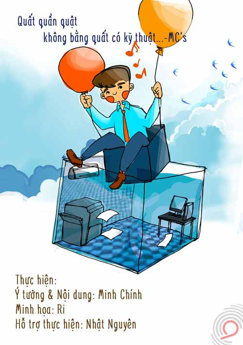 Bộ ảnh ý nghĩa về triết lý sống nhân ngày Quốc tế Lao động ảnh 13 Bộ ảnh ý nghĩa về triết lý sống nhân ngày Quốc tế Lao động - 13