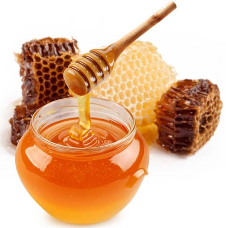Kích thích tóc mọc chỉ với 5 nguyên liệu dễ kiếm giá lại Kich thich toc moc chi voi 5 nguyen lieu de kiem gia lai