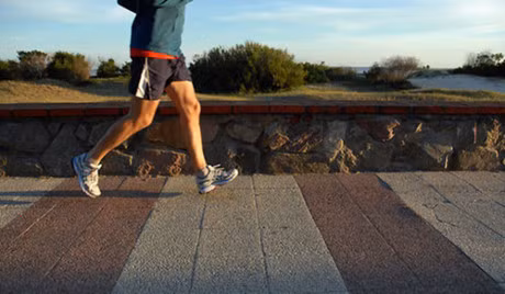 10 dieu nen va khong nen lam de giam nguy co mac benh ung thu - Anh 6