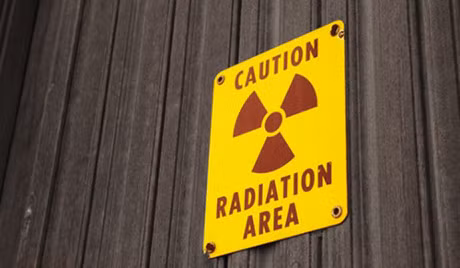 10 dieu nen va khong nen lam de giam nguy co mac benh ung thu - Anh 10