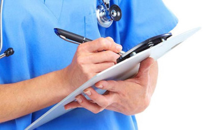 10 điều nên và không nên làm để giảm nguy cơ mắc bệnh ung thư - Ảnh 1 10 dieu nen va khong nen lam de giam nguy co mac benh ung thu - Anh 1