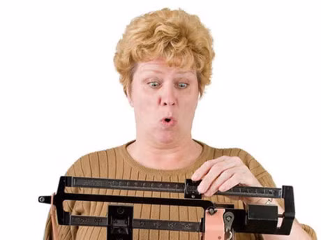 10 dieu nen va khong nen lam de giam nguy co mac benh ung thu - Anh 7