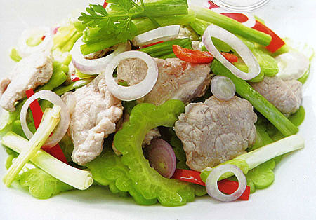 Làm món thịt lợn rim mặn, thơm ngon, bổ dưỡng cho cả nhà cùng mê - Ảnh 2 Lam mon thit lon rim man, thom ngon, bo duong cho ca nha cung me - Anh 2