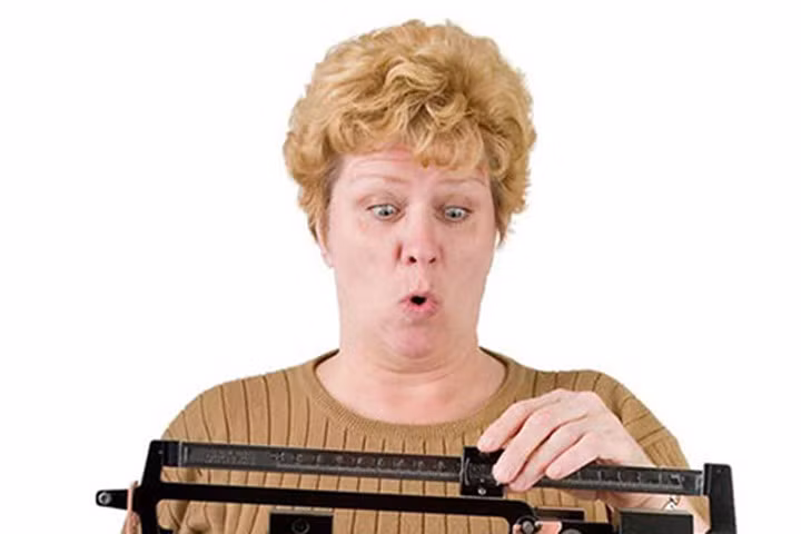 10 điều nên và không nên làm để giảm nguy cơ mắc bệnh ung thư