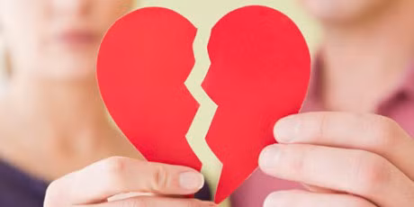 Bi kip doi mat voi nhung bat ngo trong tinh yeu - Anh 1