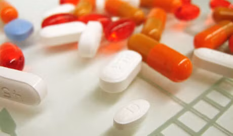 10 dieu nen va khong nen lam de giam nguy co mac benh ung thu - Anh 9