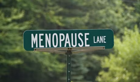 10 dieu nen va khong nen lam de giam nguy co mac benh ung thu - Anh 8