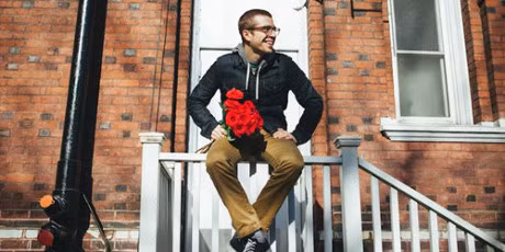 Bi kip doi mat voi nhung bat ngo trong tinh yeu - Anh 3