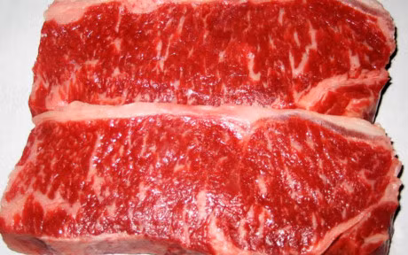 Nhung mon bit-tet dat do chi danh cho nha giau - Anh 6