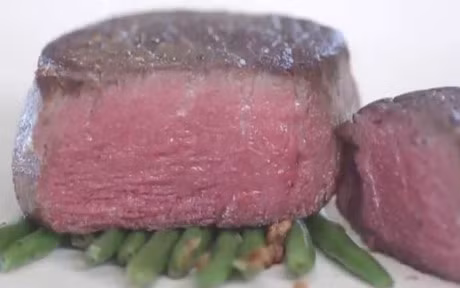 Nhung mon bit-tet dat do chi danh cho nha giau - Anh 9