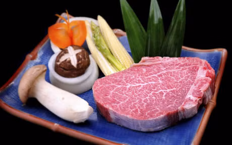 Nhung mon bit-tet dat do chi danh cho nha giau - Anh 4