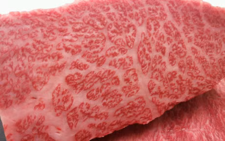 Nhung mon bit-tet dat do chi danh cho nha giau - Anh 10