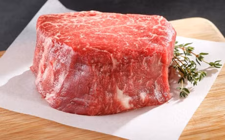 Nhung mon bit-tet dat do chi danh cho nha giau - Anh 8