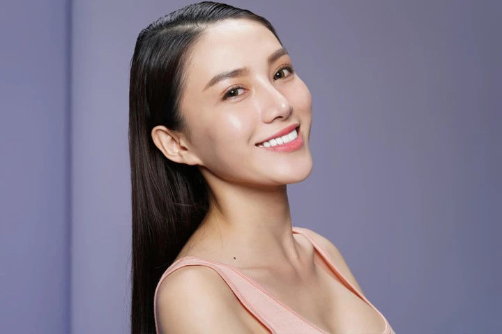 Những điều ít ai biết về The Face và Next Top Model