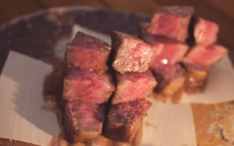 Nhung mon bit-tet dat do chi danh cho nha giau - Anh 3