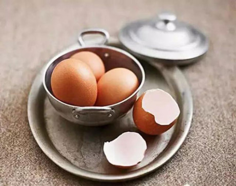 Mẹo làm sạch cặn trong bình siêu tốc một cách Meo lam sach can trong binh sieu toc mot cach