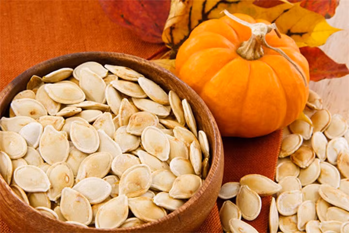 Tuyệt chiêu tẩy giun sán cho trẻ nhỏ