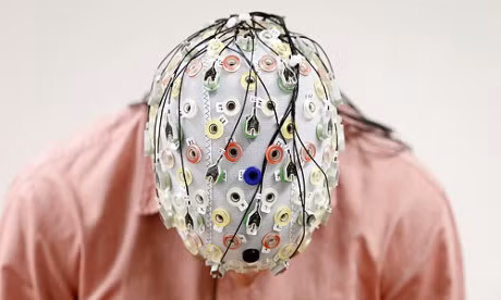 My truyen dien vao nao binh si de tang tap trung - Anh 1