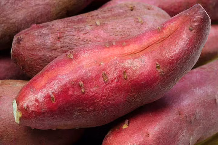 Những thực phẩm tự nhiên giúp ngăn ngừa dị ứng trong suốt mùa đông