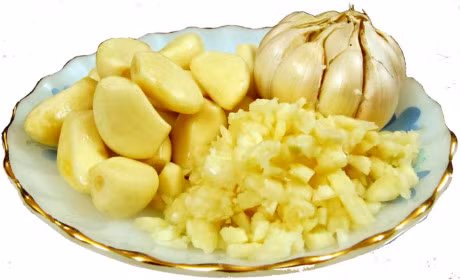 Bai thuoc ngu vi thanh cuc ky tot can co trong tu moi gia dinh - Anh 2