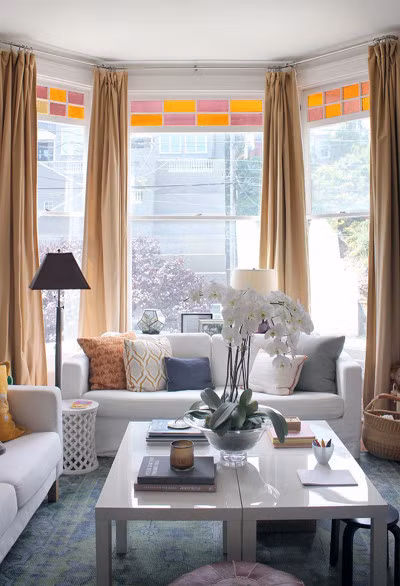 9 thoi quen hang ngay khien can nha cua ban luon sach se - Anh 1