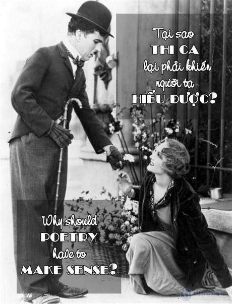 Những câu nói của Vua Hề Charlie Chaplin khiến bạn phải giật mình với cuộc sống này - Ảnh 12 Nhung cau noi cua Vua He Charlie Chaplin khien ban phai giat minh voi cuoc song nay - Anh 12