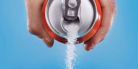 An duong nhieu cuc ky co hai, bai viet nay se chi cho ban an bao nhieu la du - Anh 4